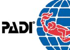 PADI Automatic Renewal - ako naň