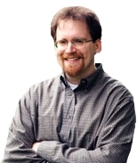 bruce lieberman