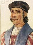 Bartolomeo Dias