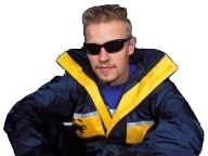 Martin Stepanek