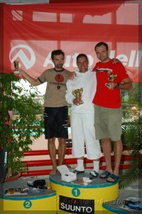 majstrovstva ceskej republiky freediving