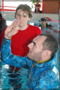majstrovstva ceskej republiky freediving