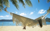tourism queensland